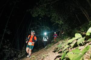 BIB: 
                            <button type="button" onclick="openModal(28118956)" class="btn btn-primary btn-sm float-right btn-popup" data-toggle="modal" data-target=".modal-high-quality">
                        <i class="fas fa-shopping-cart"></i> Add to Cart
                    </button>
                                            <button type="button" onclick="isThisMe(28118956, true)" class="btn btn-success btn-sm float-right btn-popup btn-isme hidden" data-toggle="tooltip" data-placement="bottom" title="นี่คือรูปของคุณใช่ไหม คลิกที่นี่เพื่อเอาเข้าอัลบั้ม">
                        <i class="fas fa-plus"></i> Add to album
                    </button>
                    <button type="button" onclick="isThisMe(28118956, false)" class="btn btn-warning btn-sm float-right btn-popup btn-isnotme hidden">
                        <i class="fas fa-ban"></i> Remove from album
                    </button>